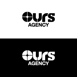 Logo Design by Ura Designs for this project | Design: #35600372