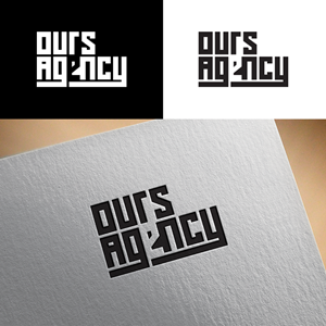 Logo Design by RA-bica for this project | Design: #35592346