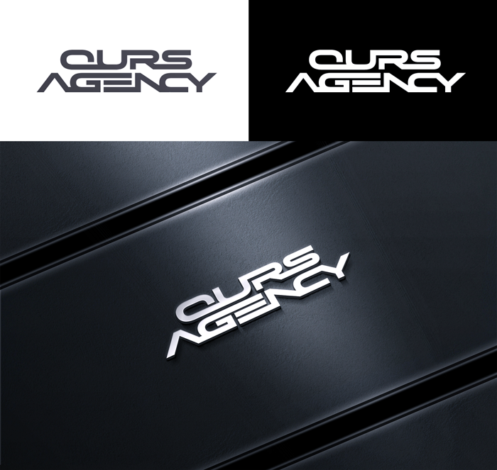 Logo Design by RA-bica for this project | Design #35592347