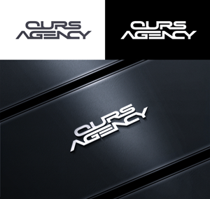 Logo Design by RA-bica for this project | Design: #35592347