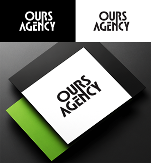 Logo Design by RA-bica for this project | Design: #35592349
