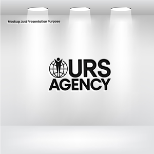 Logo Design by VectorForge for this project | Design: #35595348