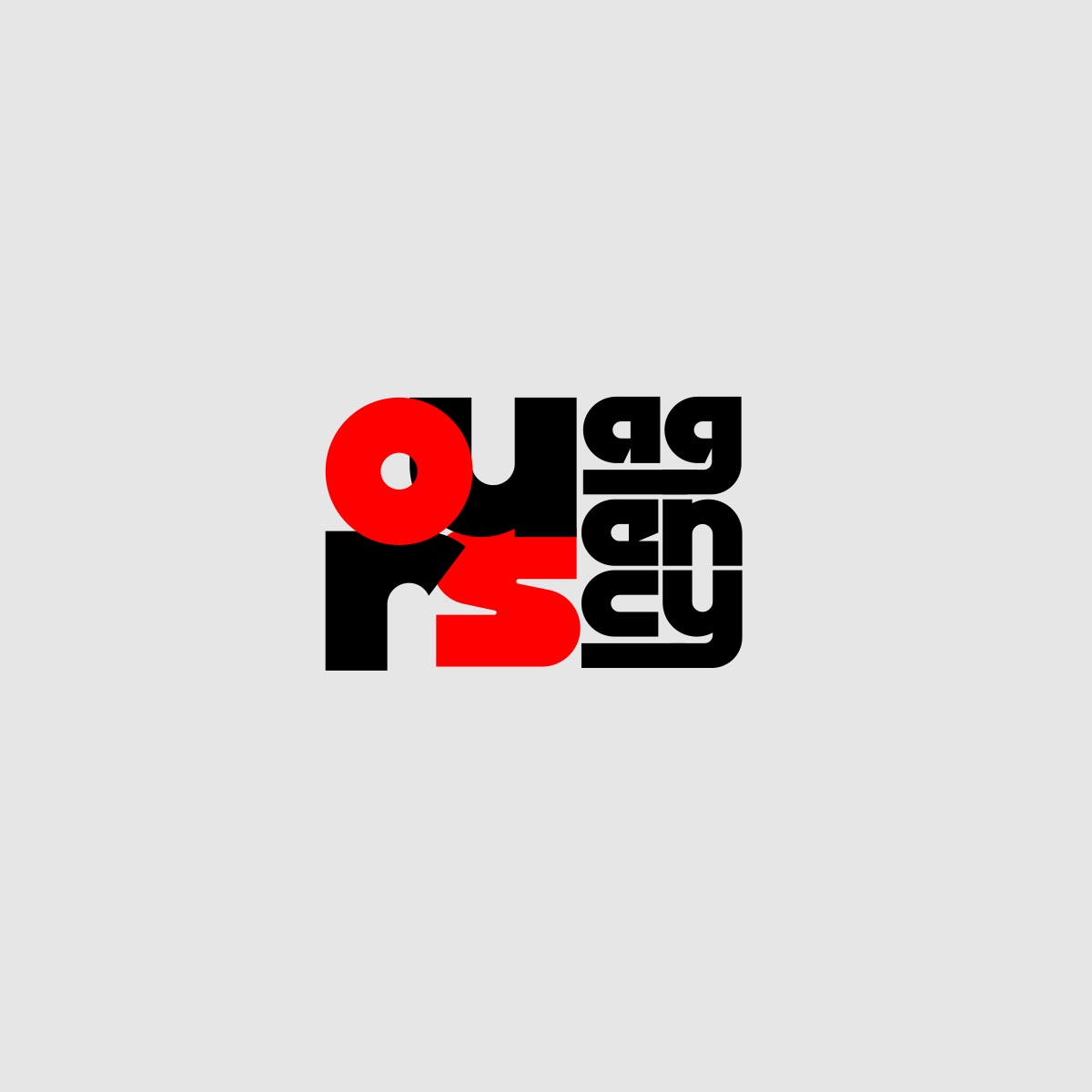 Design de Logo par DesignSNW pour ce projet | Design #35598948
