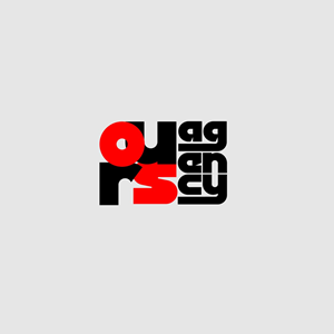 Design de Logo par DesignSNW pour ce projet | Design : #35598948