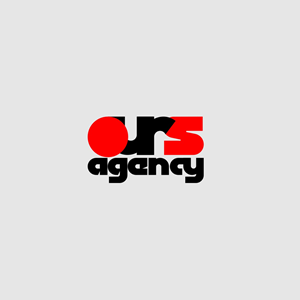 Design de Logo par DesignSNW pour ce projet | Design : #35599075