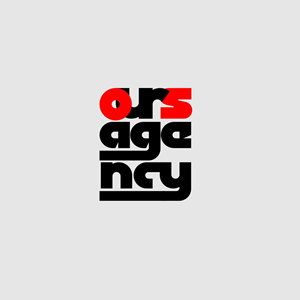 Design de Logo par DesignSNW pour ce projet | Design : #35599077