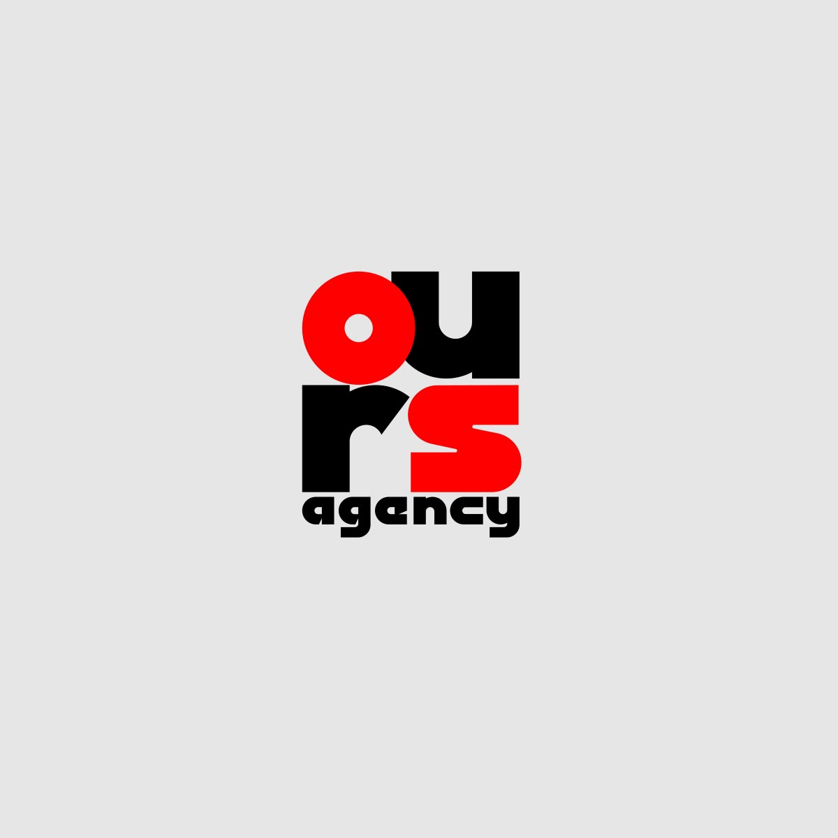 Logo-Design von DesignSNW für dieses Projekt | Design #35599078