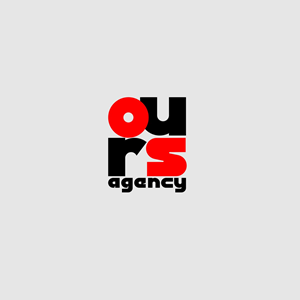 Logo-Design von DesignSNW für dieses Projekt | Design: #35599078