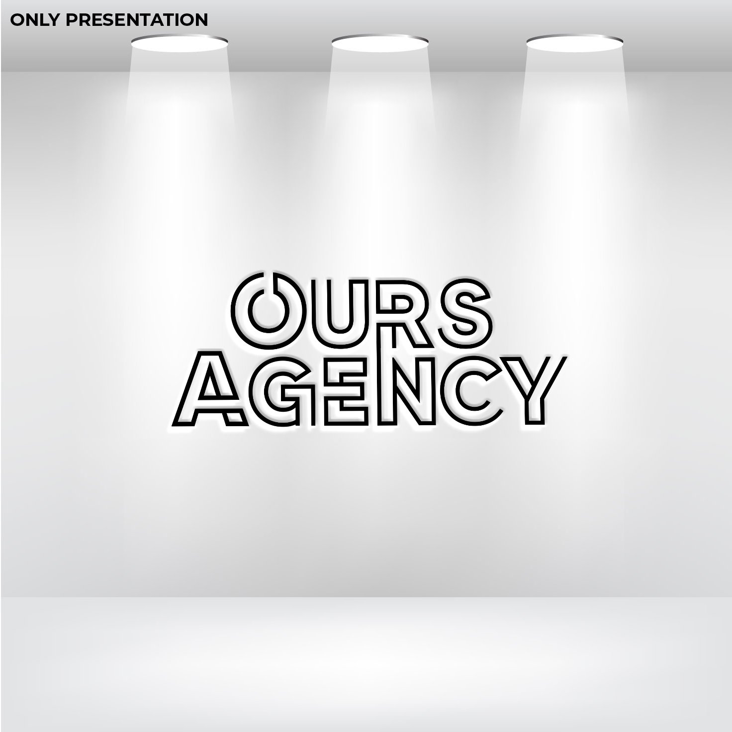 Design de Logo par KING JM pour ce projet | Design #35591508