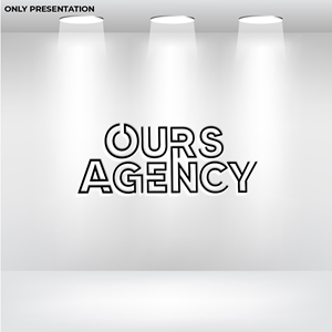 Design de Logo par KING JM pour ce projet | Design : #35591508