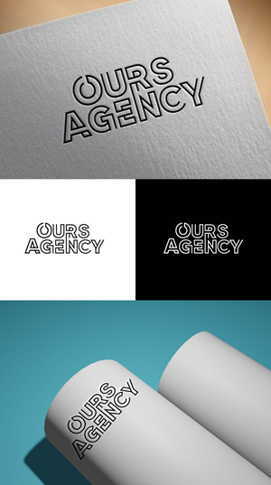 Design de Logo par KING JM pour ce projet | Design : #35591509