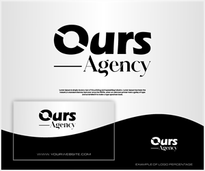 Logo Design by manggawkwk for this project | Design: #35590051