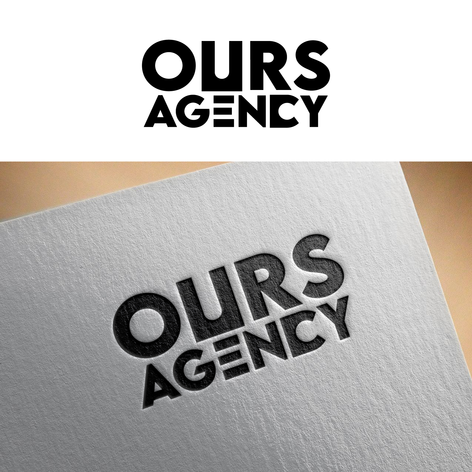 Logo Design by Suvendu.S for this project | Design #35591491