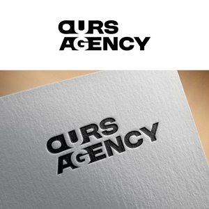 Logo Design by Suvendu.S for this project | Design: #35591492