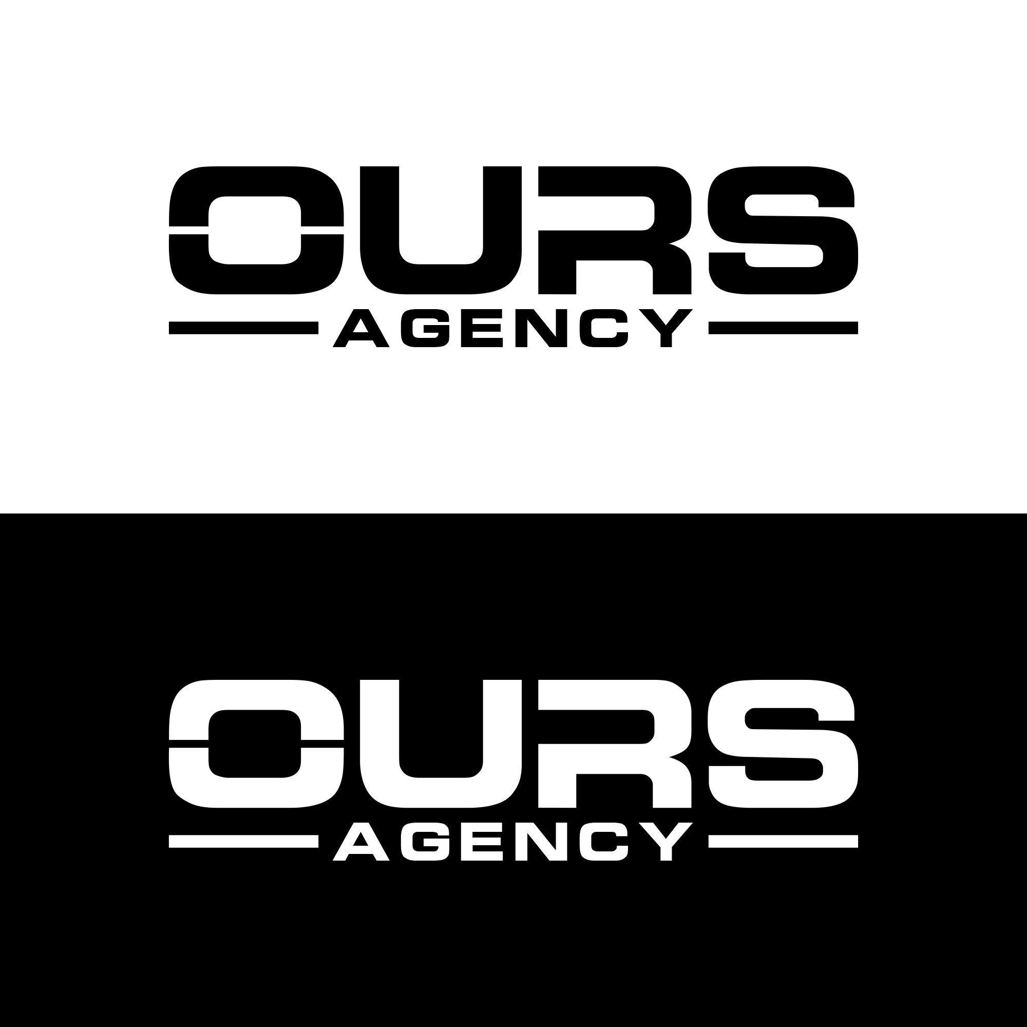 Design de Logo par putri elegant pour ce projet | Design #35593344