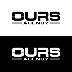Design de Logo par putri elegant pour ce projet | Design : #35593344