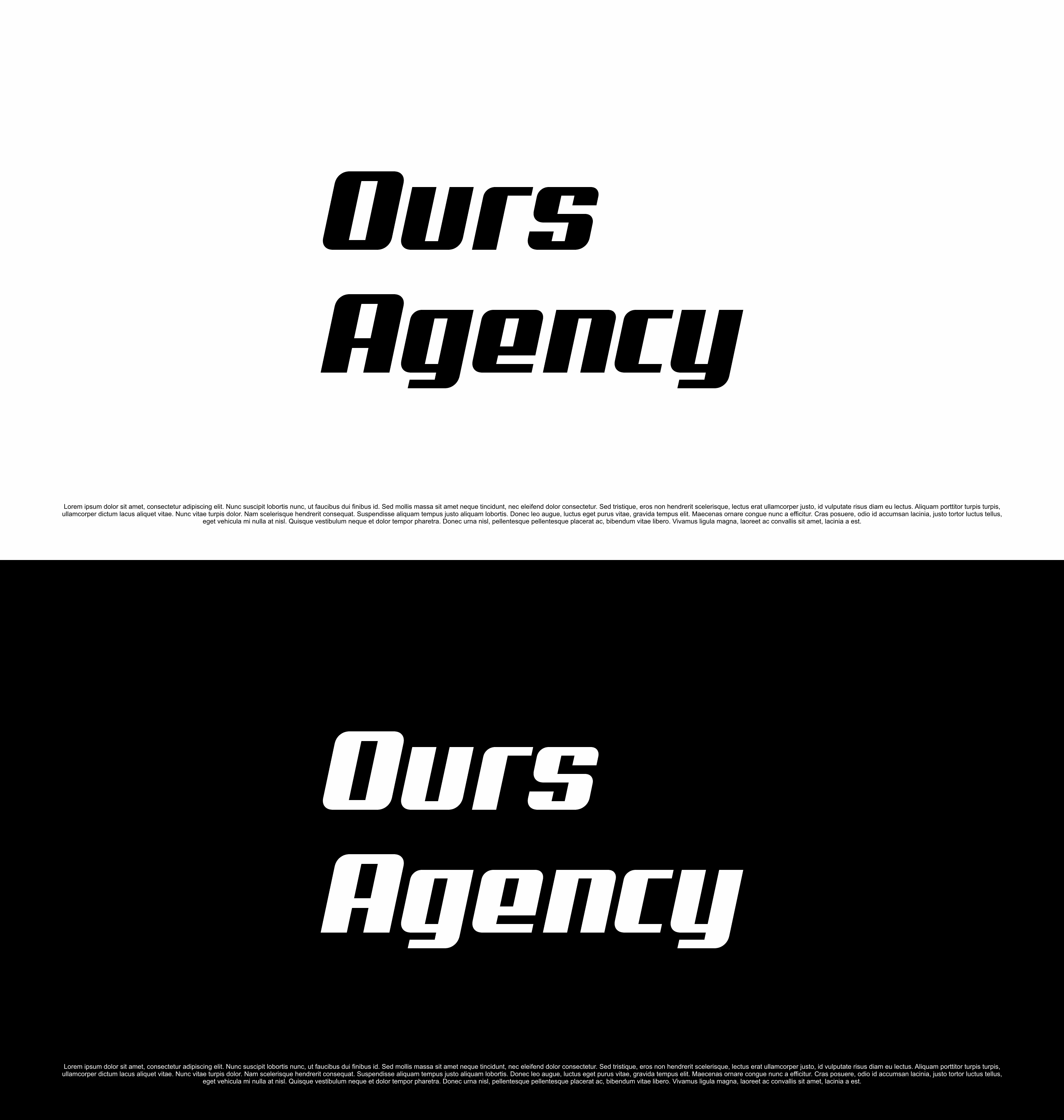 Design de Logo par saesean pour ce projet | Design #35590074