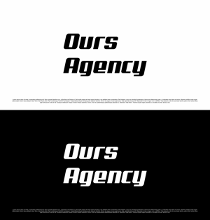 Logo Design by saesean for this project | Design: #35590074