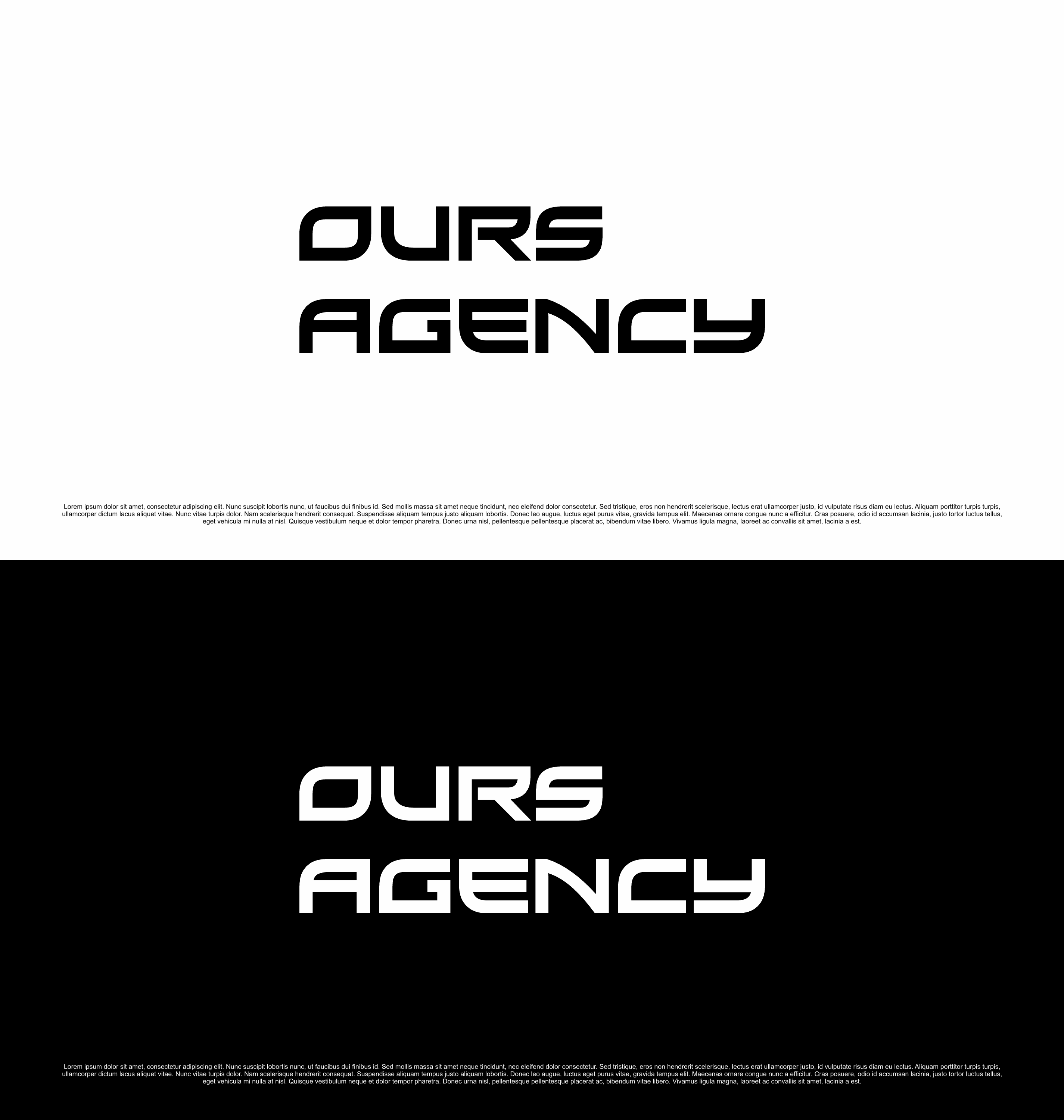 Design de Logo par saesean pour ce projet | Design #35590075