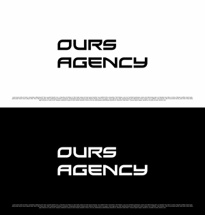 Logo Design by saesean for this project | Design: #35590075