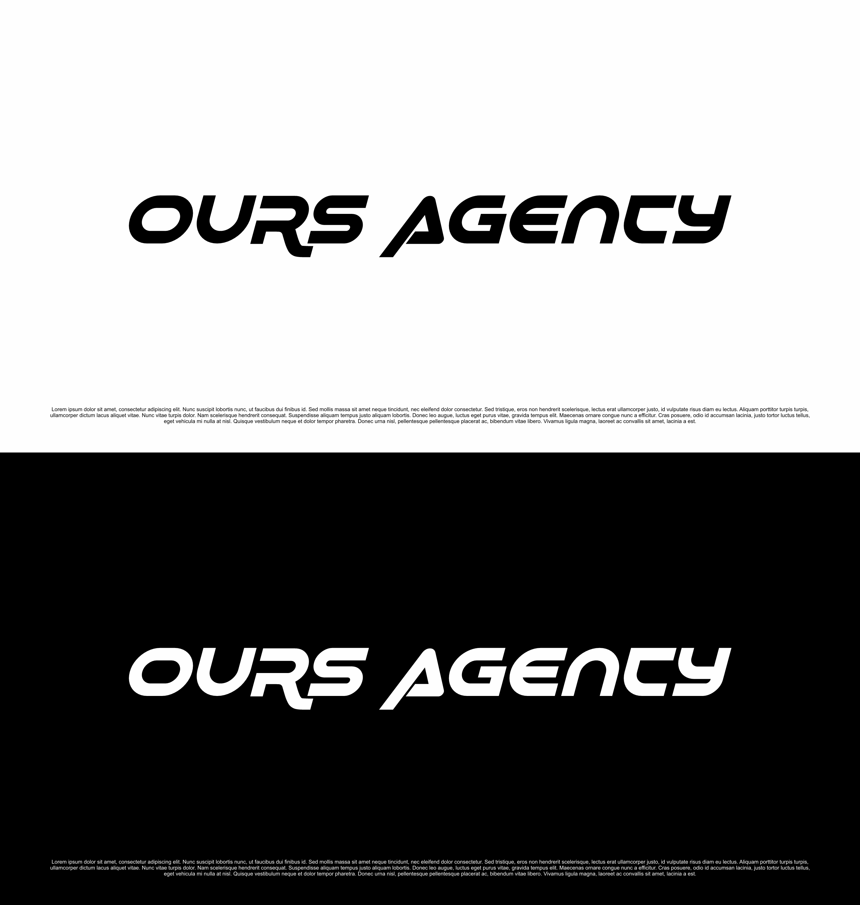 Design de Logo par saesean pour ce projet | Design #35590076