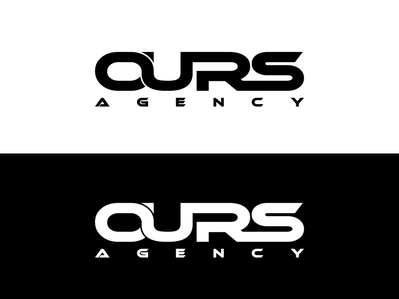 Logo-Design von twon42 für dieses Projekt | Design #35595183