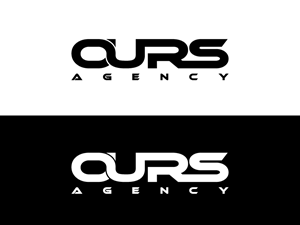 Logo Design by twon42