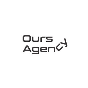 Logo Design by sereneplumeone for this project | Design: #35605620