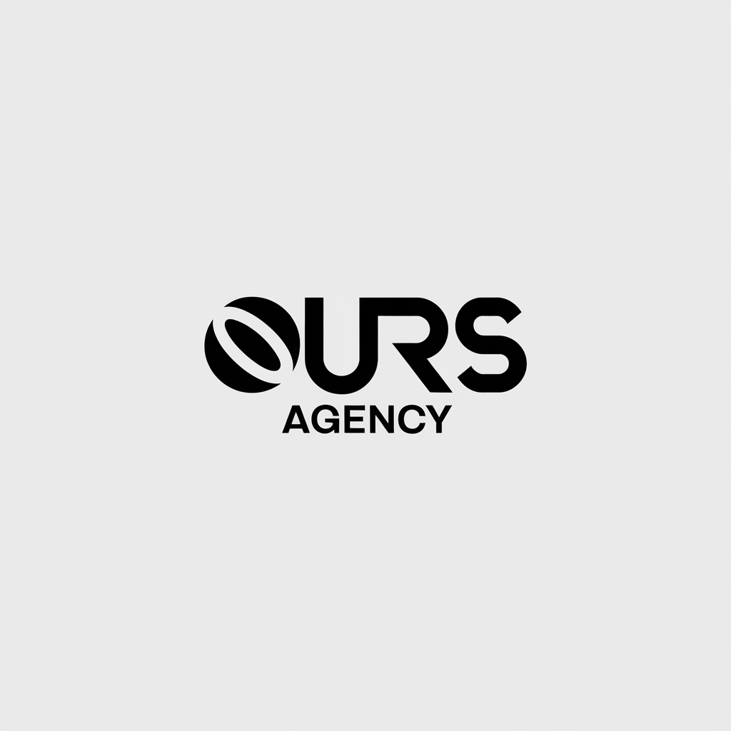 Logo Design by Ar_nisam_usman for this project | Design #35599943