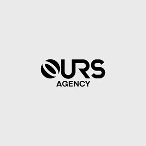 Logo Design by Ar_nisam_usman for this project | Design: #35599943