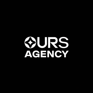 Logo Design by Ar_nisam_usman for this project | Design: #35599944