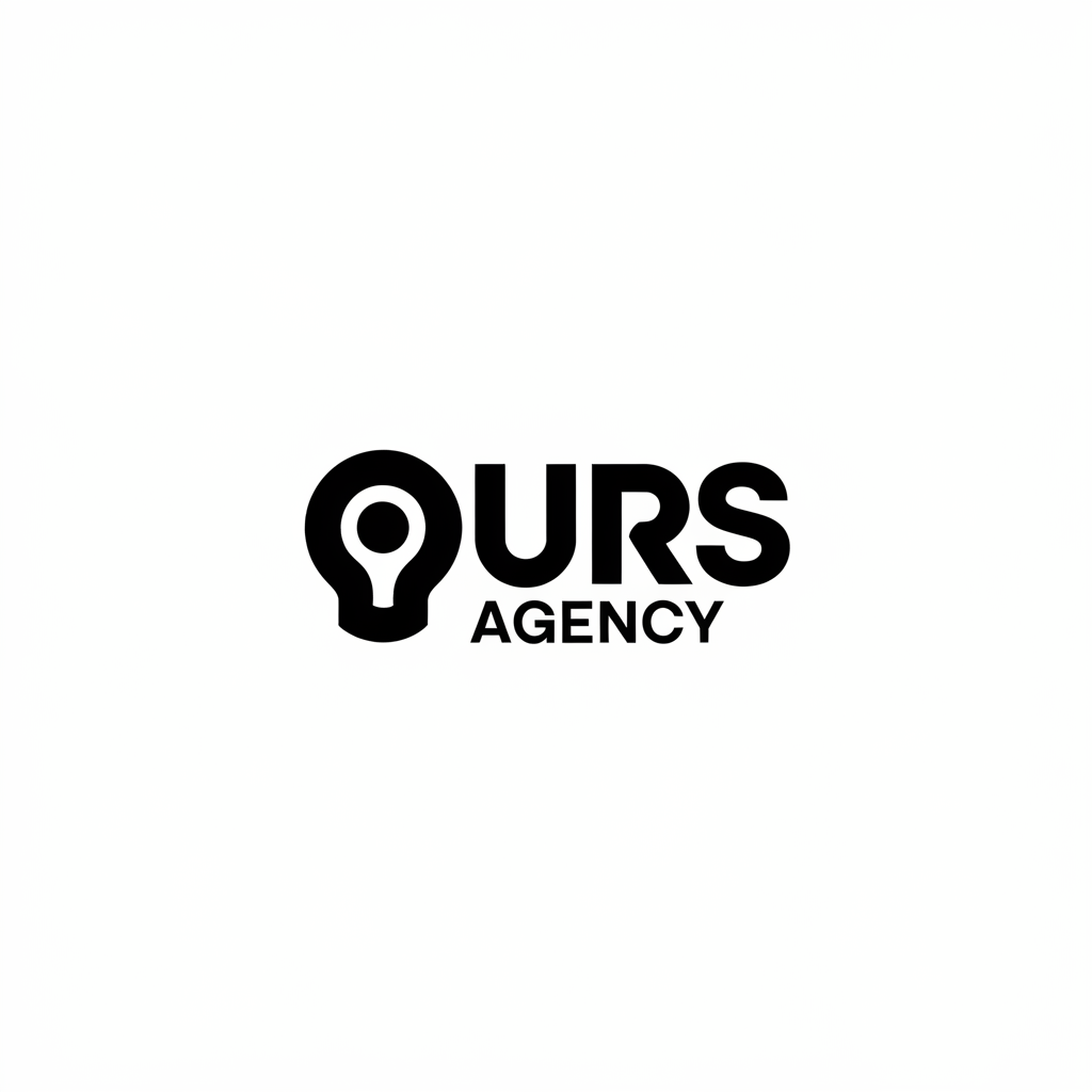 Logo Design by Ar_nisam_usman for this project | Design #35599945