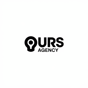 Logo Design by Ar_nisam_usman for this project | Design: #35599945