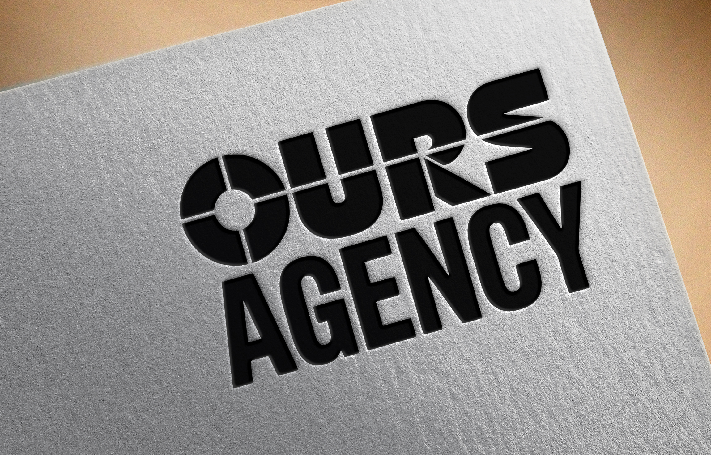 Logo Design by Robi-The Child for this project | Design #35593779