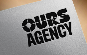 Logo Design by Robi-The Child