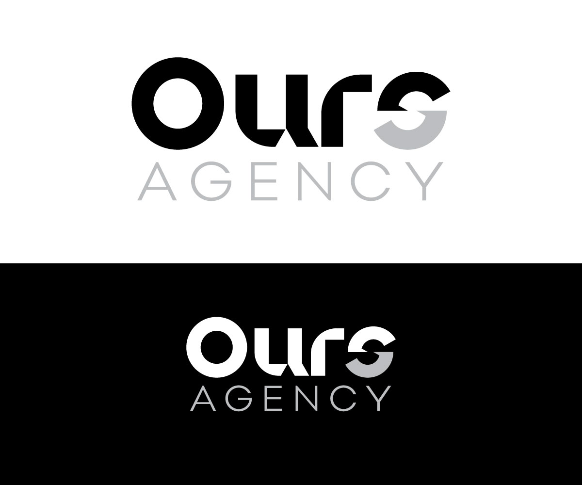 Logo Design by RaKu 2 for this project | Design #35597018