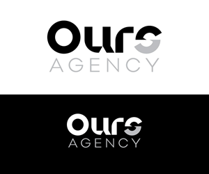 Logo Design by RaKu 2 for this project | Design: #35597018