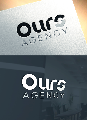 Logo Design by RaKu 2 for this project | Design: #35597060