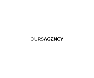 Design de Logo par METHODEMAN pour ce projet | Design : #35589886