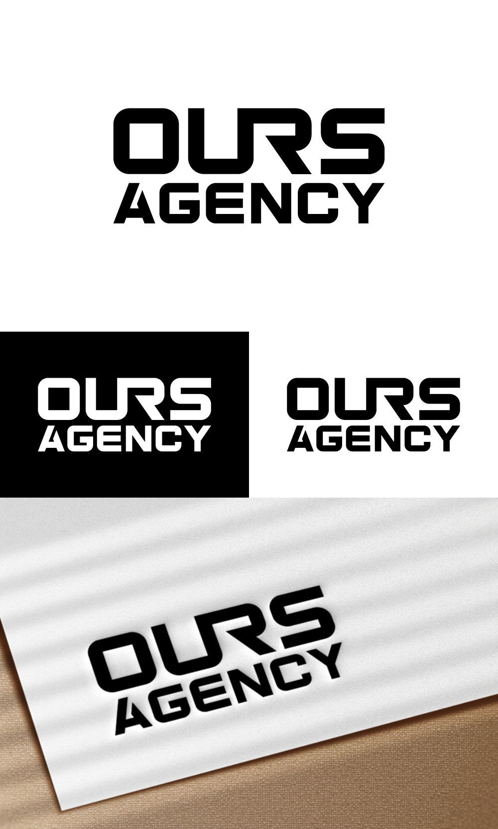Logo Design by loveqis for this project | Design #35590504