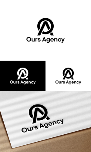 Design de Logo par loveqis pour ce projet | Design : #35590531