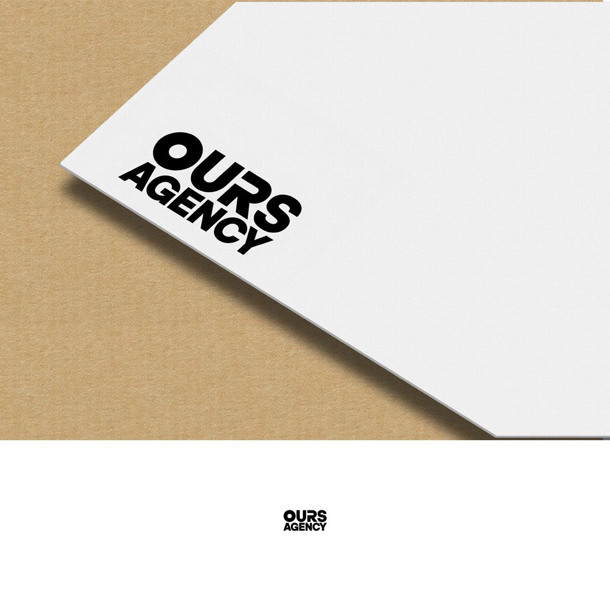 Design de Logo par mekail pour ce projet | Design #35591990