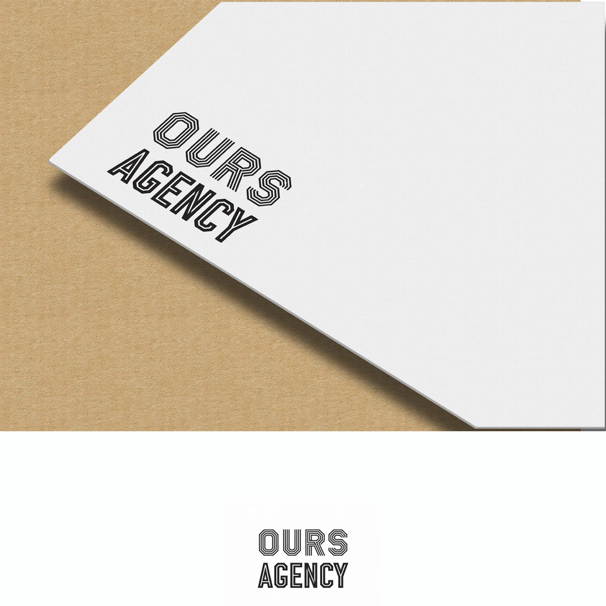 Logo Design by mekail for this project | Design #35591991