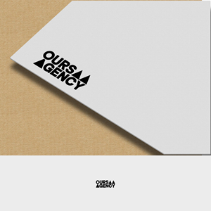 Design de Logo par mekail pour ce projet | Design : #35591992