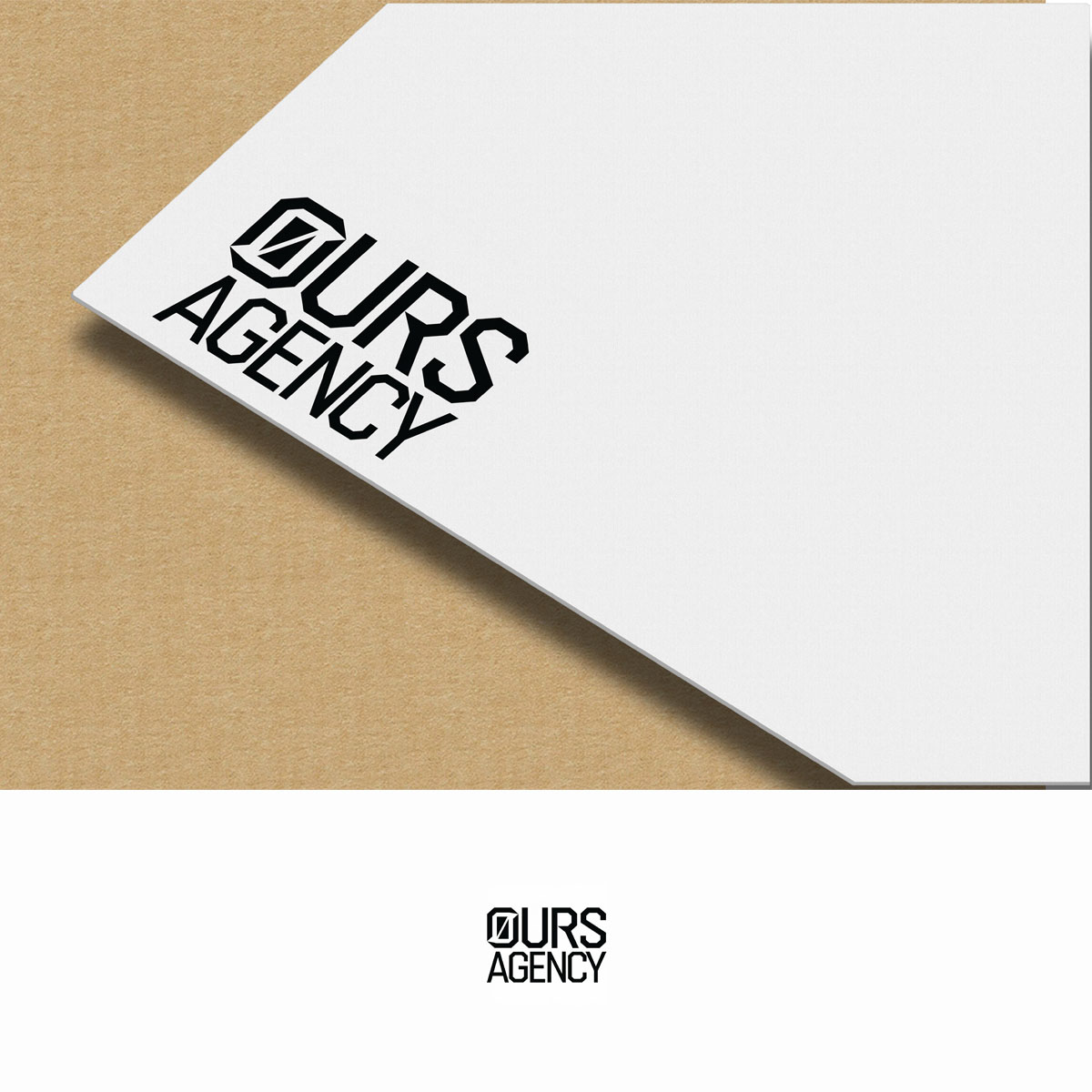 Design de Logo par mekail pour ce projet | Design #35591993
