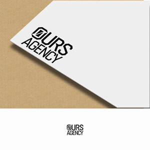 Design de Logo par mekail pour ce projet | Design : #35591993