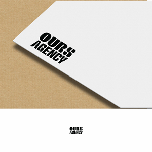 Design de Logo par mekail pour ce projet | Design : #35591994