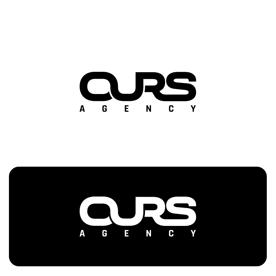 Design de Logo par circledsg pour ce projet | Design #35590138