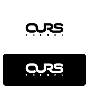Logo Design by circledsg