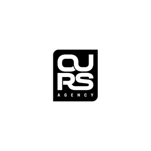 Design de Logo par circledsg pour ce projet | Design : #35590206